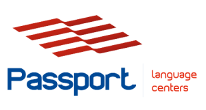 Logo - Passportcolombia